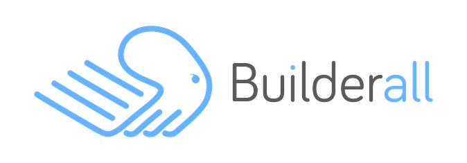 logo builderall