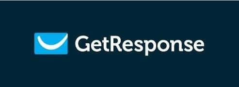 Get Response 