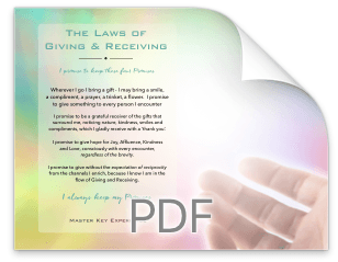 Laws-of-Giving-and-Receiving
