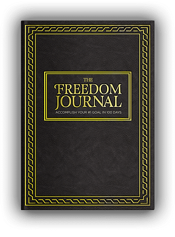 freedom journal